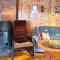 4 person holiday home in ANNEBY-By Traum