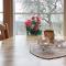 4 person holiday home in ANNEBY-By Traum