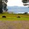 4 person holiday home in ANNEBY-By Traum
