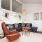 Holiday home Aabenraa VII