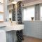 Holiday home Aabenraa VII