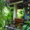Leel’s Safari Cottage