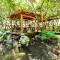 Exclusive Lake Tiny House in Beautiful Japanese Garden - Homestead