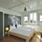 Concept Hotel Landhaus - Digital Hotel