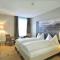 Concept Hotel Landhaus - Digital Hotel
