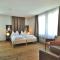 Concept Hotel Landhaus - Digital Hotel