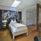 Concept Hotel Landhaus - Digital Hotel