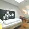 Concept Hotel Landhaus - Digital Hotel