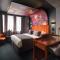 Malmaison Manchester Deansgate