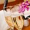 Hotel-Restaurant Dimmer - Mullerthal
