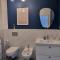 Apartament Baltic Sea Gate Porta Mare 55m2