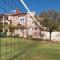Amazing villa Lara with private pool by WiiBuk - Marčana