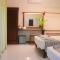 Leel’s Safari Cottage