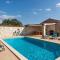 Amazing villa Lara with private pool by WiiBuk - Marčana