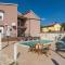 Amazing villa Lara with private pool by WiiBuk - Marčana