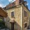 Gîte 5 pers en Périgord - 希奥拉肯·佩里戈尔