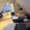 Lovely apartment in maritime surroundings near Stavanger - Stavanger