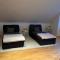 Lovely apartment in maritime surroundings near Stavanger - Stavanger