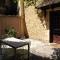 Gîte 5 pers en Périgord - 希奥拉肯·佩里戈尔