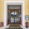 HOTIDAY Room Collection - Olbia Porto