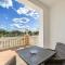 HOTIDAY Room Collection - Olbia Porto