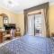 HOTIDAY Room Collection - Olbia Porto