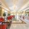 HOTIDAY Room Collection - Olbia Porto