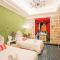 Anna King Hotel