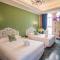 Anna King Hotel