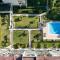 Nemea Appart Hotel Le Lido Cagnes sur Mer - Cagnes-sur-Mer