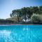 Nemea Appart Hotel Le Lido Cagnes sur Mer