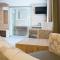Hotel-Restaurant Dimmer - Mullerthal Hotel-Restaurant Dimmer - Mullerthal