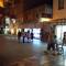 Guest House Ginek - Ohrid