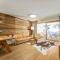 Sun Lodge Schladming by Schladming-Appartements - Schladming