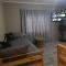 OR Tambo Rudman B self-Catering Home L2