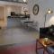 Stylish Cotswolds Retreat nestled between Bath and Castle Combe