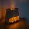 Entspannung im Boho-Flair: Sauna & Whirlpool