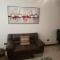 Cayma, Independiente Minidepartamento completo - Arequipa