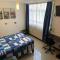 Cayma, Independiente Minidepartamento completo - Arequipa