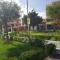 Cayma, Independiente Minidepartamento completo - Arequipa
