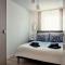 A&W Apartament Zatoka Zwycięstwa - Rokosowo