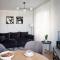 A&W Apartament Zatoka Zwycięstwa - Rokosowo