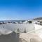 Breathtaking 6 Bed in Platis Gialos Breathtaking 6 Bed in Platis Gialos