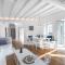 Breathtaking 6 Bed in Platis Gialos Breathtaking 6 Bed in Platis Gialos