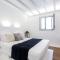 Breathtaking 6 Bed in Platis Gialos Breathtaking 6 Bed in Platis Gialos