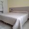 Borgo Barucchella