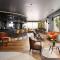 Malmaison Manchester Deansgate