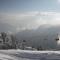 Alpen Appartements Hochmuth