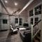 Ruka Cottage
