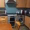 Double En-suite Rooms - Nevendon